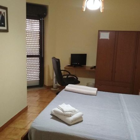 La Dolce Vita, Relax & Kite Lamezia Lamezia Terme Ngoại thất bức ảnh