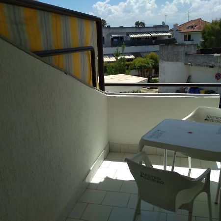 La Dolce Vita, Relax & Kite Lamezia Lamezia Terme Ngoại thất bức ảnh