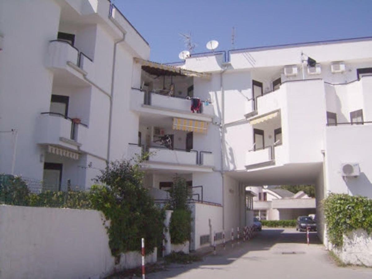 La Dolce Vita, Relax & Kite Lamezia Lamezia Terme Ngoại thất bức ảnh