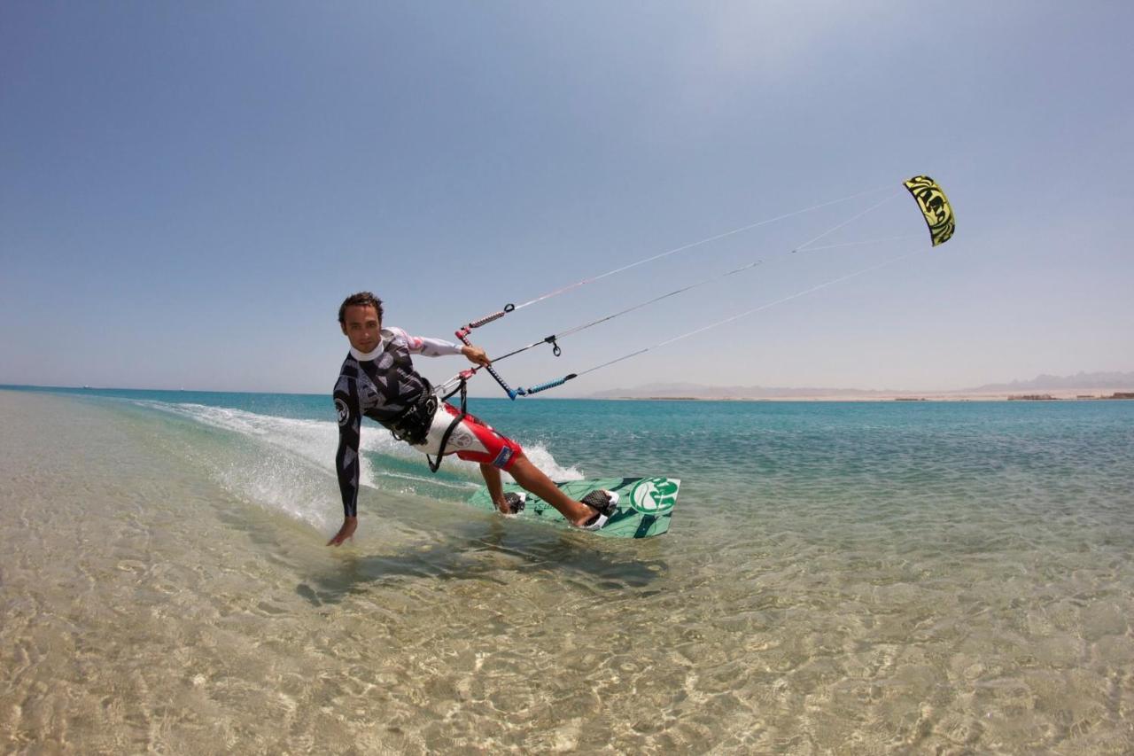 La Dolce Vita, Relax & Kite Lamezia Lamezia Terme Phòng bức ảnh